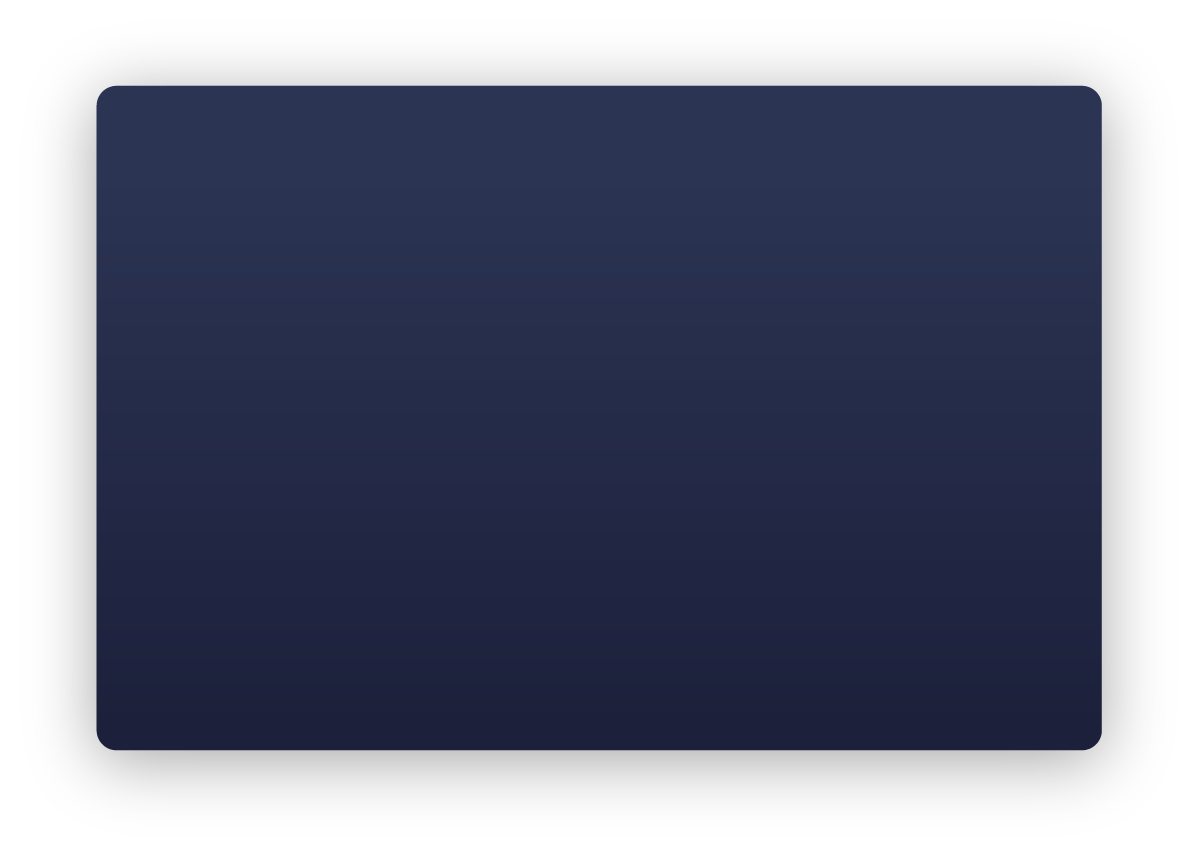 FXCG
