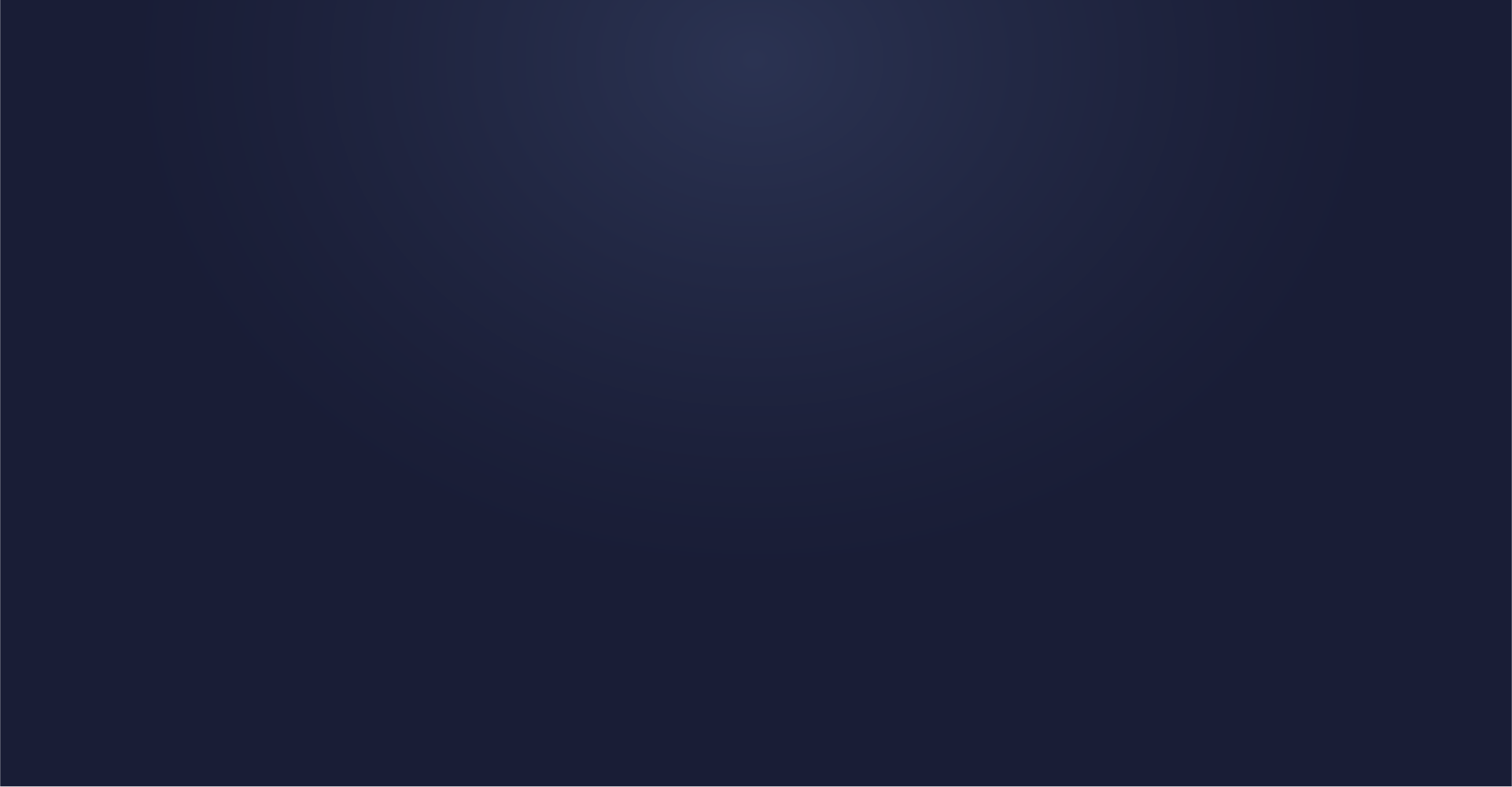 FXCG
